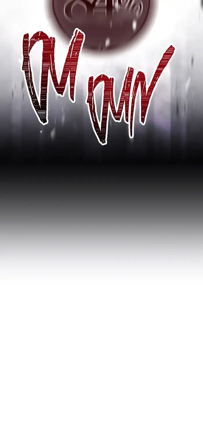 Villains Are Destined to Die Chapter 103 image 56_optimized